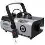 LIGHT4ME FOG 900 generatore di nebbia e fumo con telecomando
