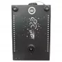 LIGHT4ME FOG LASER Macchina del fumo effetto LED