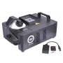 LIGHT4ME JET 2000 generatore di fumo LED verticale S