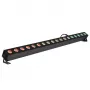 LIGHT4ME LED BAR DECO 18 Strip fascio decorativo