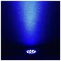 LIGHT4ME PAR RGBW 14x10 faretto LED da palco