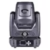 LIGHT4ME Rapid Spot 100 - Testa mobile LED