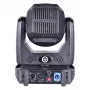 LIGHT4ME Rapid Spot 100 - Testa mobile LED
