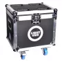 LIGHT4ME RAPID SPOT borsa da trasporto per 2 test mobili