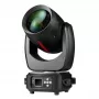 LIGHT4ME RED LINE BEAM 120W Moving Head Luce