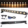 LIGHT4ME SUNSTRIP 1050 V2 barra LED