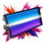 LIGHT4ME VENOM STROBE V2 Luce strobo LED