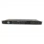 LIGHT4ME XSPLIT 2x4 Splitter DMX