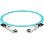 Lightwin cavo ottico attivo 10G SFP+ 20m (LWO-AOC-SFPP-20M)