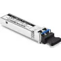 Lightwin ricetrasmettitore SFP 155 Mbps 1310nm, 20km, DDM, LC-Duplex, Singlemode (LWO-SFP100-LX)