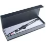 LIGHTWIN FIBERCHECKER 5MW Localizzatore visivo di guasti - Tester per cavi in fibra ottica 650nm 5mW con adattatore universale da 2,5mm per connettori SC/ST/FC, modalità CW e impulso, custodia in lega di alluminio