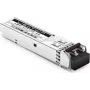 Ricetrasmettitore SFP Lightwin LWO-SFP100-SX 155 Mbps, 2 km, LC duplex, multimodale, DDM