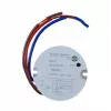 Ricevitore campanello senza fili Linbell R2