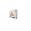 LINCOLN ARCWELD AS2 filo per saldatura 0,8 mm / 15 kg
