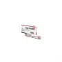 LINCOLN AROSTA 304L Elettrodo per saldatura in acciaio inox 4,0 mm 4,4 kg (83 pezzi)