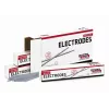 Elettrodo rutilico normale LINCOLN Electric E6013 3,2 mm 6,1 kg (486 pezzi)