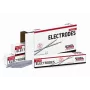 Elettrodo rutilico normale LINCOLN Electric E6013 3,2 mm 6,1 kg (486 pezzi)