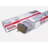 Lincoln Electric Omnia 46 FI 3,2 mm elettrodo rutilico 5,3 kg confezione (E6013)