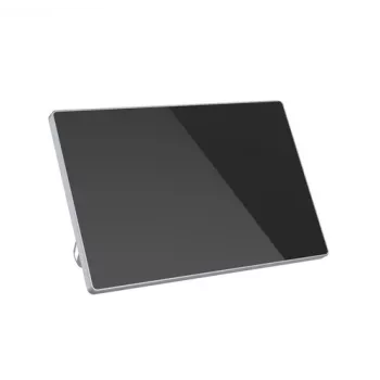 Lindy monitor desktop touchscreen 10,1