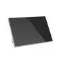 Lindy monitor desktop touchscreen 10,1