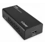 LINDY Encoder HDMI ARC a Dante a 2 canali 70620