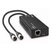 LINDY decoder audio Dante su XLR 2 canali 70619
