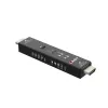 LINDY HDMI 4K60 generatore di segnale ed emulatore display 32683