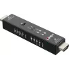 LINDY HDMI 4K60 generatore di segnale ed emulatore display 32683