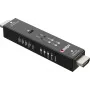 LINDY HDMI 4K60 generatore di segnale ed emulatore display 32683
