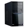 Linkworld 7271-23 Case PC Midi Tower nero