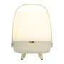 Liteon Koody Lite-up Play 2.0 Sand Luce portatile LED con altoparlante JBL integrato