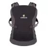 LittleLife Acorn Zaino porta bambino