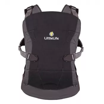 LittleLife Acorn Zaino porta bambino