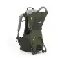 LittleLife Adventurer S3 porta bambino, verde