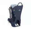 LittleLife Ranger S3 Zaino portabimbi, blu navy