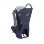 LittleLife Ranger S3 Zaino portabimbi, blu navy