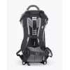 LittleLife Ranger S3 zaino porta bambino - nero