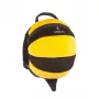 LittleLife Zaino per bambini piccoli Bee