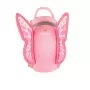 LittleLife Zaino per bambini piccoli Butterfly