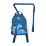 LittleLife zaino per bambini Face Dinosaur