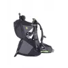 Marsupio porta bambino LittleLife Voyager S5 - Nero