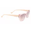 LIU JO Occhiali da sole bambino LJ3608S531461 - 53/14/140 mm
