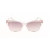 LIU JO Occhiali da sole bambino LJ3608S531461 - 53/14/140 mm