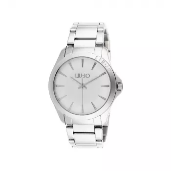 Orologio da uomo LIU JO TLJ811 40 mm acciaio inox al quarzo analogico