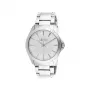 Orologio da uomo LIU JO TLJ811 40 mm acciaio inox al quarzo analogico