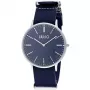 Orologio LIU JO MAN TLJ966 (41 mm) - acciaio inox, quadrante blu, al quarzo