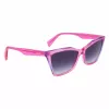 LIU JO Occhiali da sole donna LJ796S-528 58/15/140 mm