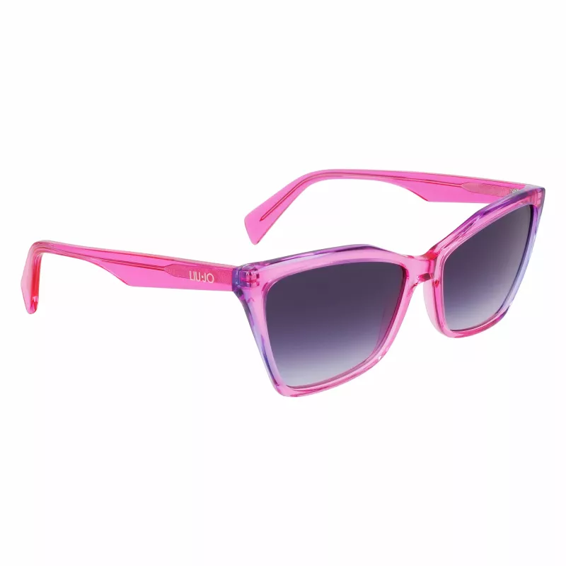 LIU JO Occhiali da sole donna LJ796S-528 58/15/140 mm