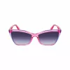 LIU JO Occhiali da sole donna LJ796S-528 58/15/140 mm