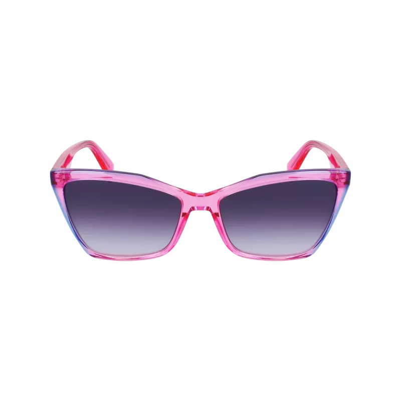 LIU JO Occhiali da sole donna LJ796S-528 58/15/140 mm